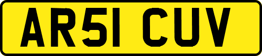 AR51CUV