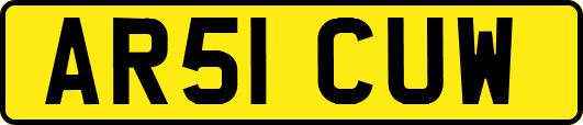 AR51CUW