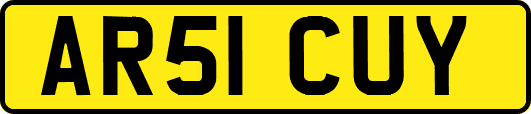 AR51CUY