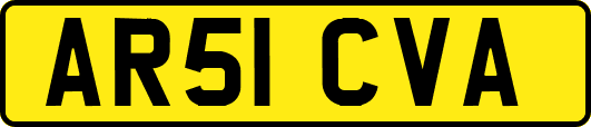 AR51CVA