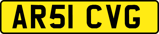 AR51CVG
