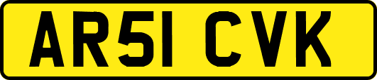 AR51CVK