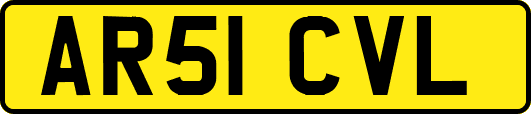 AR51CVL