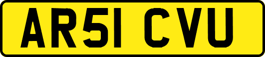 AR51CVU