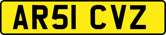 AR51CVZ