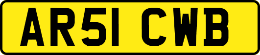 AR51CWB