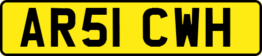 AR51CWH