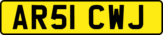 AR51CWJ