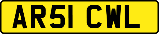 AR51CWL