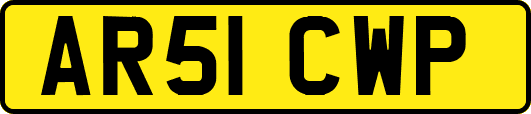 AR51CWP