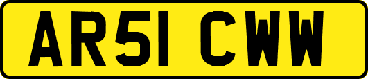 AR51CWW