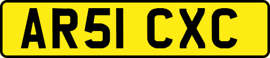 AR51CXC