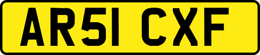 AR51CXF