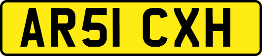 AR51CXH
