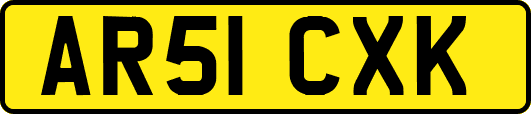 AR51CXK