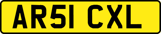 AR51CXL