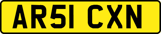 AR51CXN