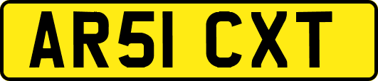 AR51CXT