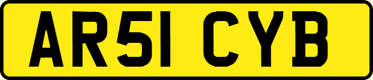 AR51CYB