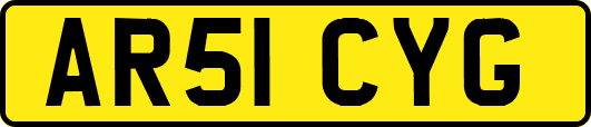 AR51CYG