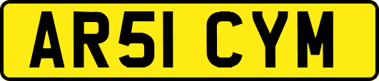 AR51CYM