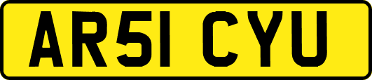 AR51CYU