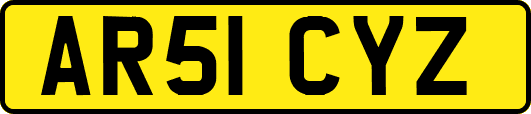 AR51CYZ