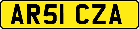 AR51CZA