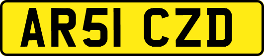AR51CZD