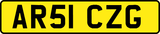 AR51CZG