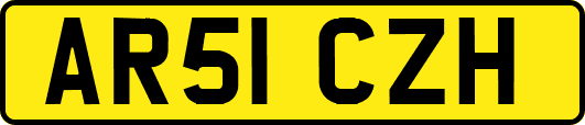 AR51CZH