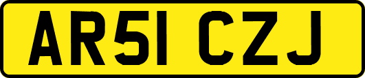 AR51CZJ