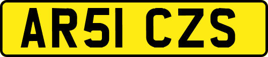AR51CZS