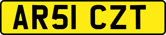 AR51CZT