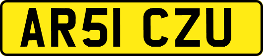 AR51CZU
