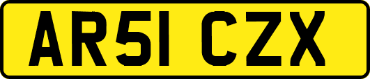 AR51CZX