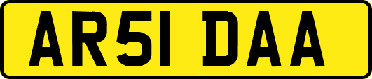 AR51DAA