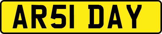 AR51DAY