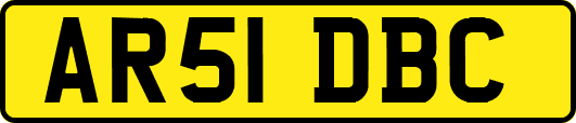AR51DBC