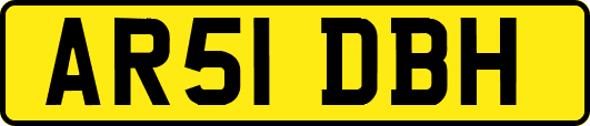 AR51DBH