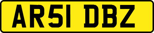 AR51DBZ