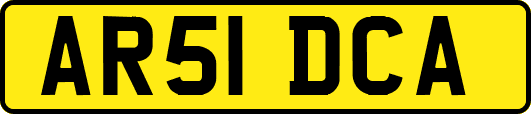 AR51DCA
