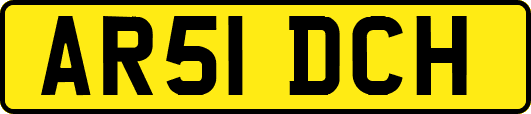 AR51DCH