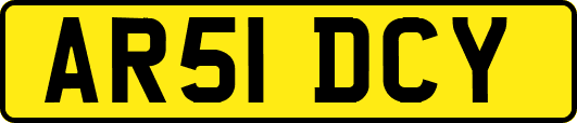 AR51DCY