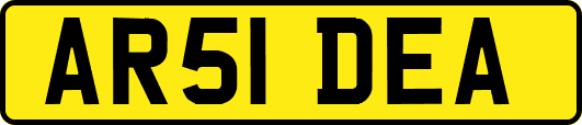 AR51DEA