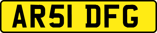 AR51DFG