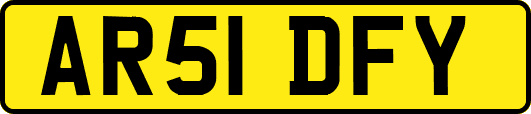 AR51DFY