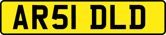 AR51DLD