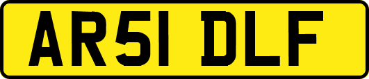 AR51DLF