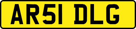 AR51DLG